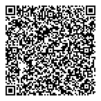 Mennonite Central Cmte Bc QR Card