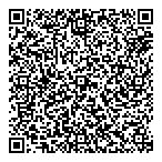 Tom Harris Cellular Ltd QR Card