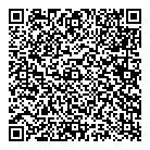 Chamber Of Commerce QR Card