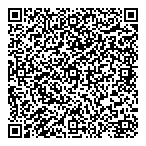 Stubberfield Funeral Home Ltd QR Card