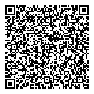 Dr A Maguire Inc QR Card