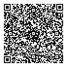 Woodworks QR Card