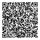 Cfpw QR Card