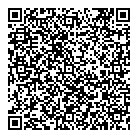 Behan Warren Agt QR Card