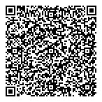 Canwest Well Drilling Ltd QR Card