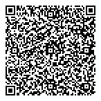 Lordco Parts Ltd Shipping QR Card