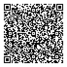 Lordco Auto Parts QR Card