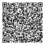 U-Haul Neighborhood Dealer QR Card