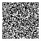 Marine Traders Ltd QR Card