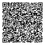 Beach Gardens Beer-Wine Store QR Card