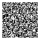 Hr Block QR Card