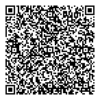 Hindle's Camera  Statnry Ltd QR Card