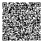 Koastal Therapist QR Card