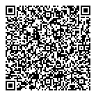 Great Balls Of Wool QR Card