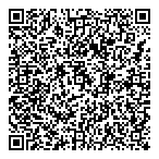 Corona Consulting Ltd QR Card