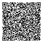 Powell River Outdoors Inc QR Card