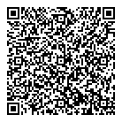 Thaidal Zone QR Card