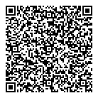 Falcon Electric Ltd QR Card