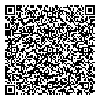 Transition House Society QR Card