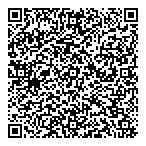 Westview Elementary School QR Card