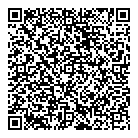 Salvation Army QR Card