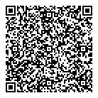 Holliswealth Inc QR Card