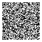 Liquor Store-Government QR Card