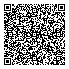 Eagle Locksmithing QR Card