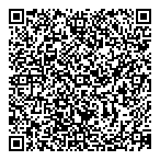 Christine's Electrolysis QR Card