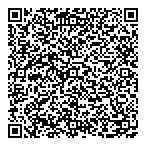 Westview Ford Sales Ltd QR Card