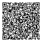 Women's Outreach QR Card