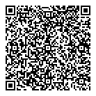 Peace Program QR Card