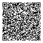 Ecossentials QR Card