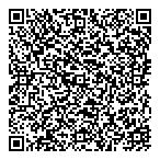 Byte Size Tax Shop Ltd QR Card