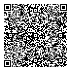 Relay Rentals  Sales Ltd QR Card