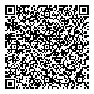 Source QR Card