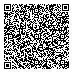 Pacific Coastal Airline QR Card