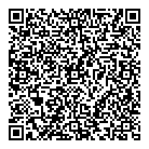 Dohm Brigitte Md QR Card