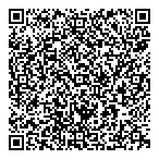 Valley Powell River Auto QR Card