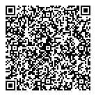 Custom Carpet QR Card