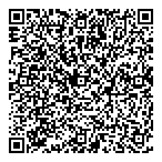 Pinetree Autobody Ltd QR Card