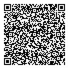 Texada Transfer Ltd QR Card