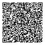 Squatter's Creek Wines Ltd QR Card