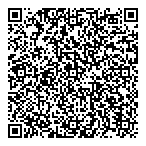 Intimate Secret Boutique QR Card