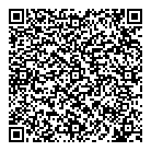 Duke  Co QR Card