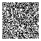 City Transfer Inc QR Card