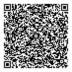 Full Solution Computers QR Card