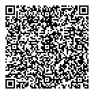 Works Consulting QR Card