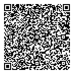 Jean Pike Centre For Inclusion QR Card