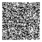 A D Computer  Accounting Services QR Card